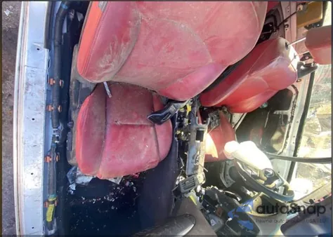 2013 Lexus Is 250C z USA, uszkodzony, nr VIN JTHFF2C2XD2529241